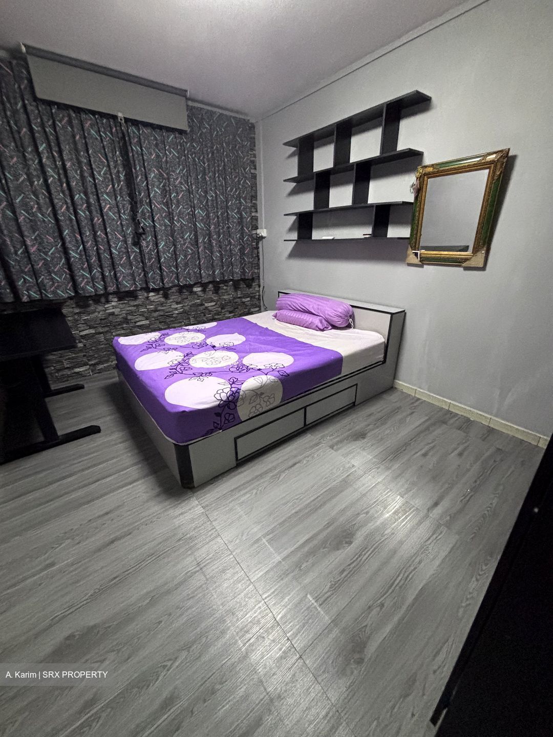 Blk 137 Petir Road (Bukit Panjang), HDB 4 Rooms #521944851